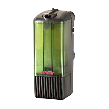 Filtro eheim pickcup